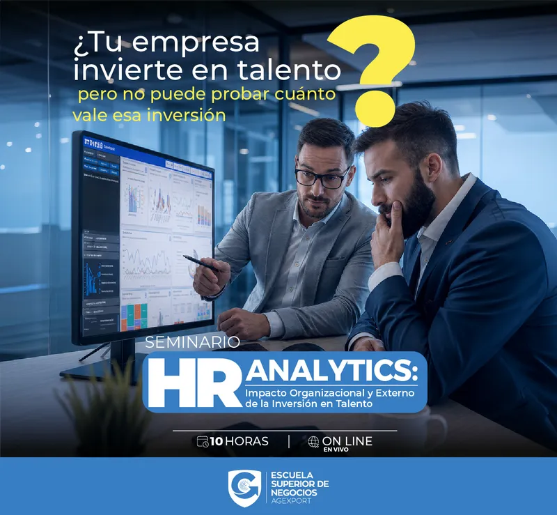 HR Analytics