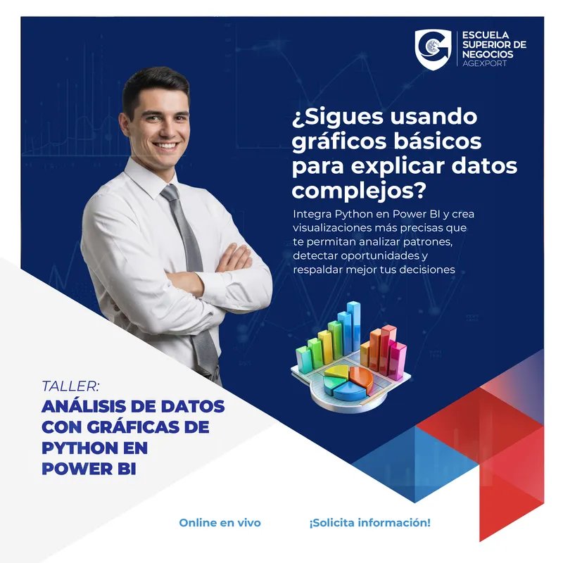 Taller de análisis de datos con gráficas de python