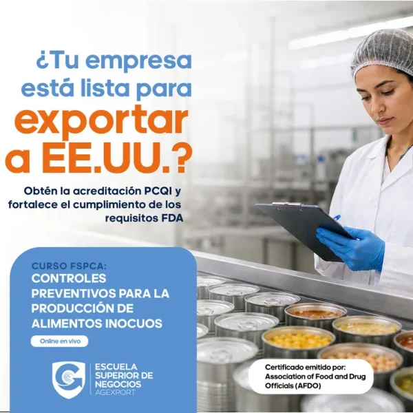 controles preventivos
