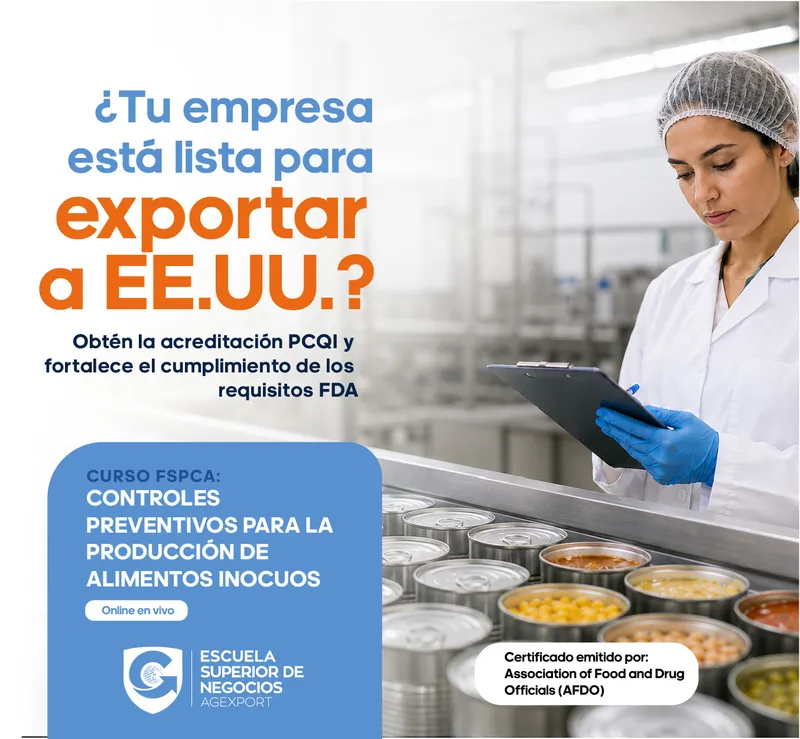 controles preventivos