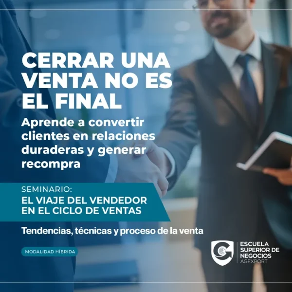 el viaje del vendedor