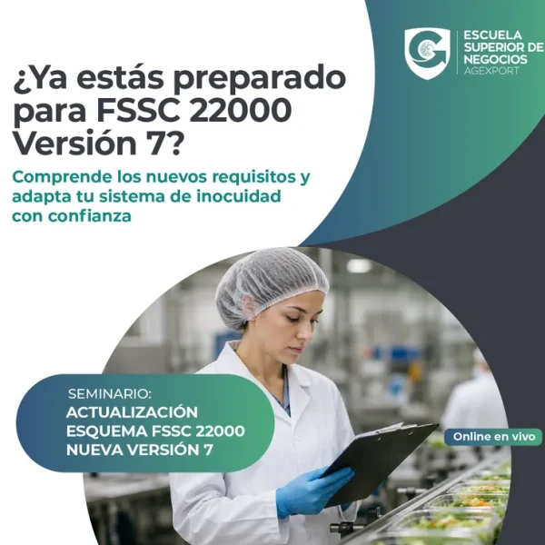 fssc