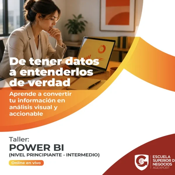 power bi
