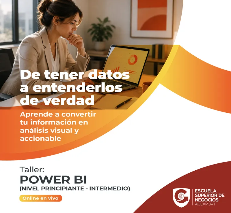 power bi