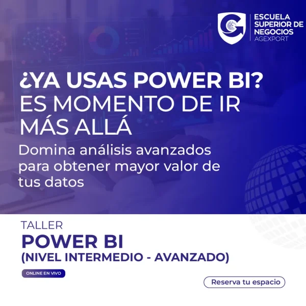 POWER BI