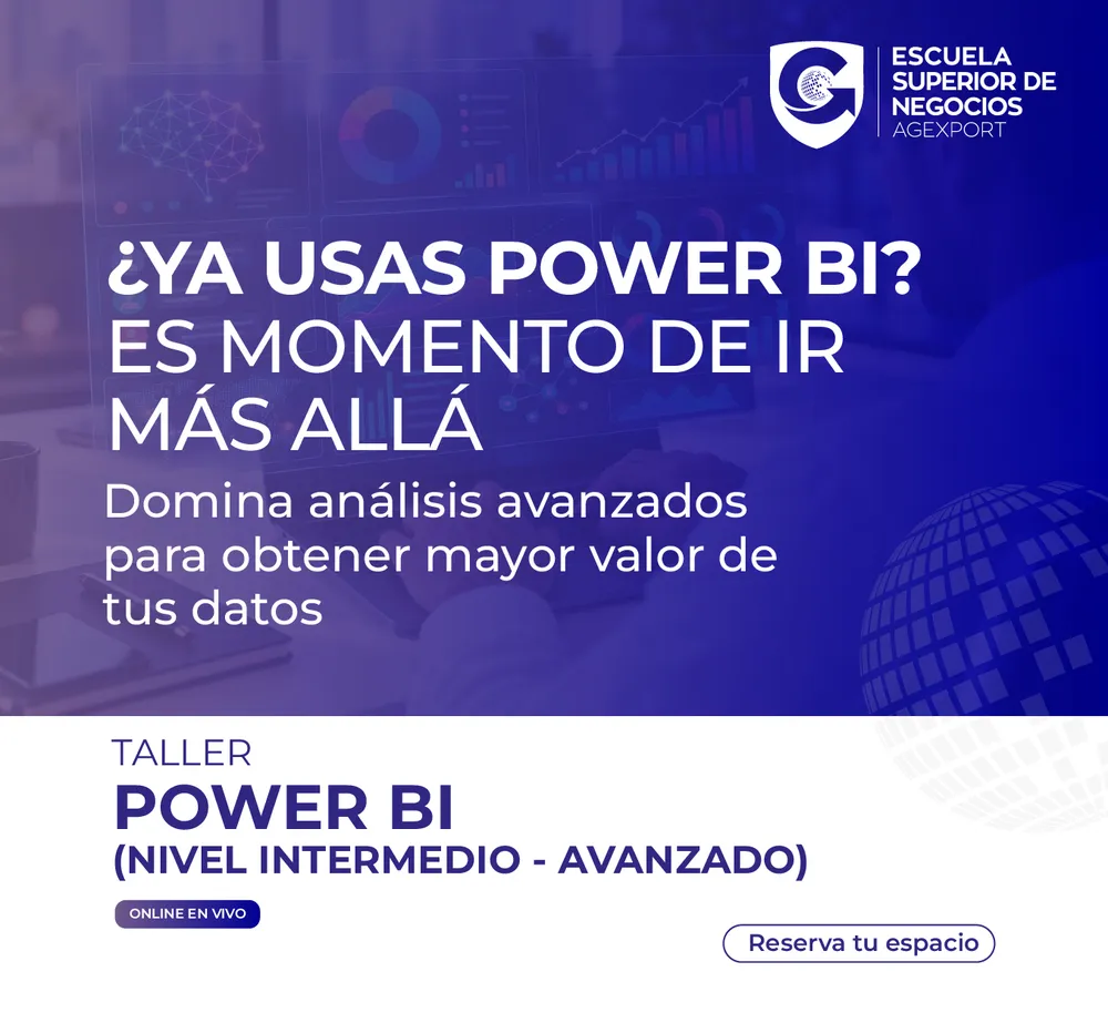 POWER BI